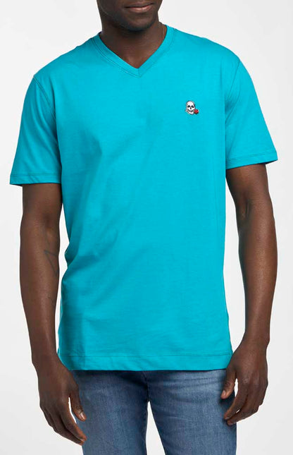 Teal