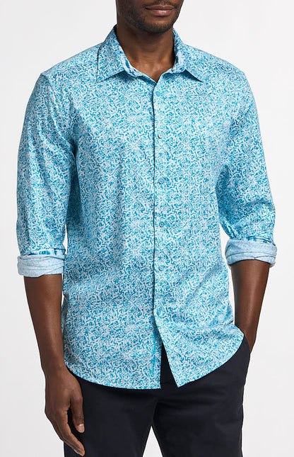 Teal