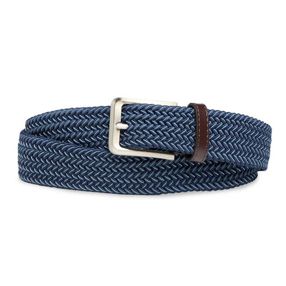 Dusty Blue