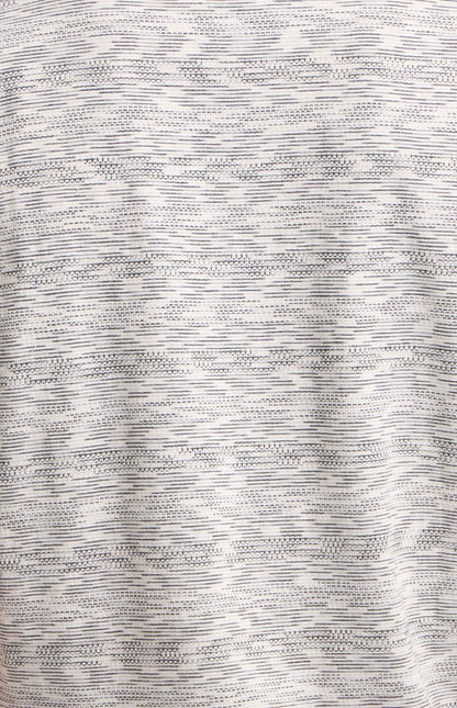 Cream/Black