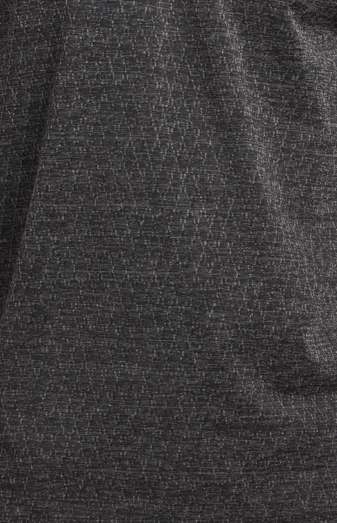 Reveur Homme Short-Sleeve Polo
