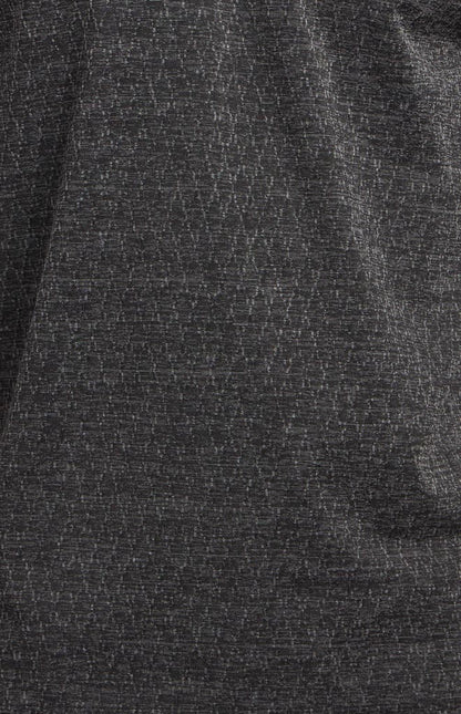 Reveur Homme Short-Sleeve Polo