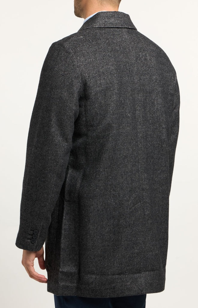 Black Heather