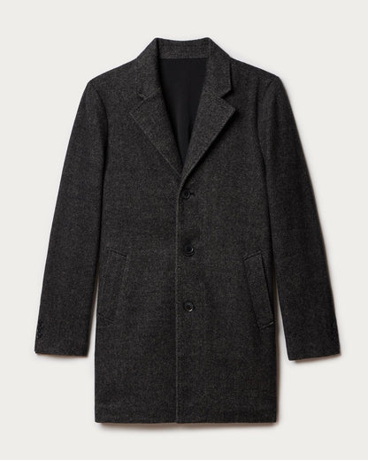 Black Heather