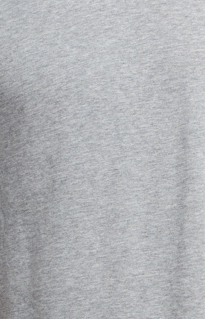 Heather Light Grey