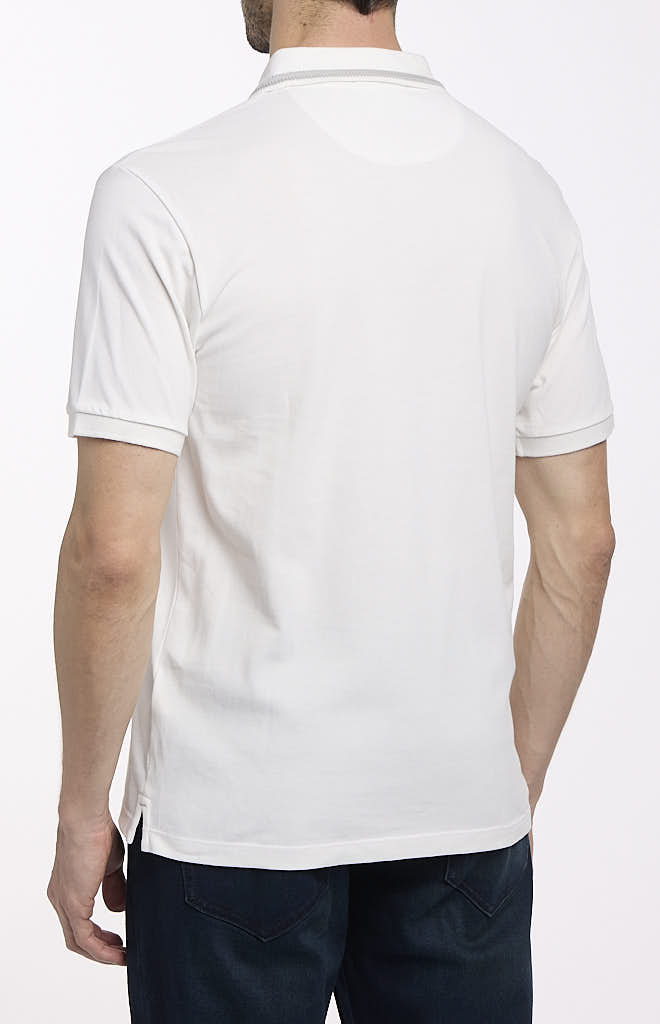 White/Pastel