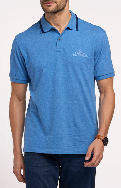 navy/light blue