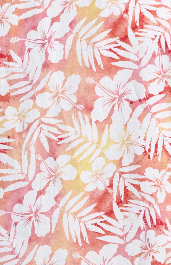 Multicolor Flowers