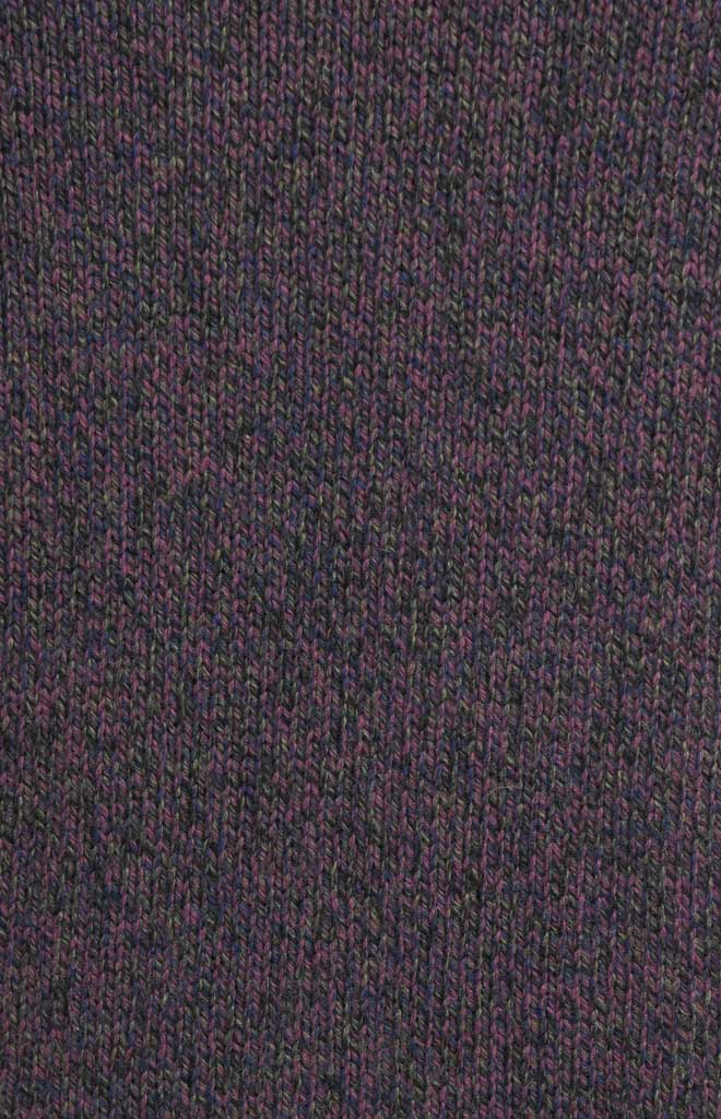 Heather Berry