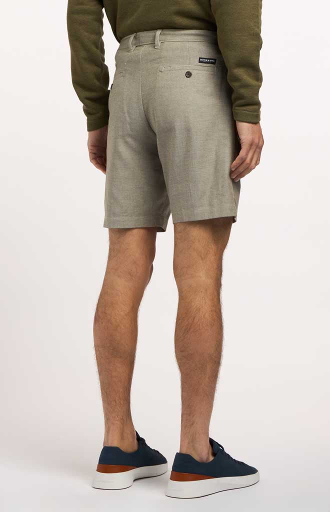 Olive Night
