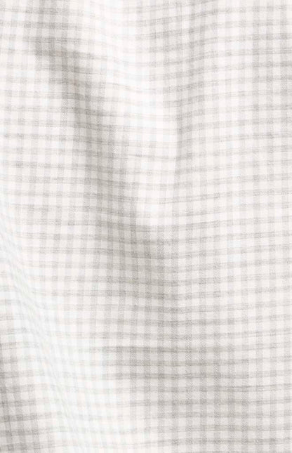 Grey Heather