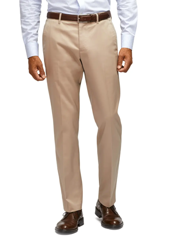 Bonobos Weekday Warrior Dress Pants – StatelyMen