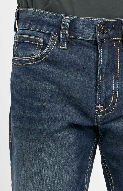 indigo