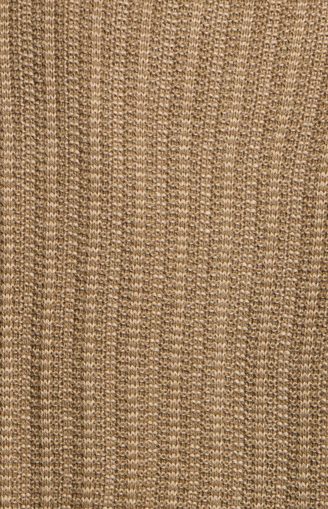 Mixed Brown