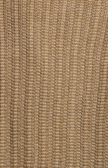 Mixed Brown