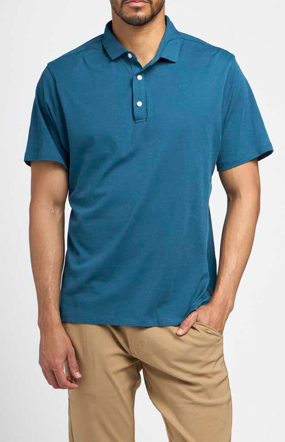 Teal