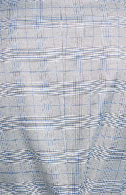 Baby Blue