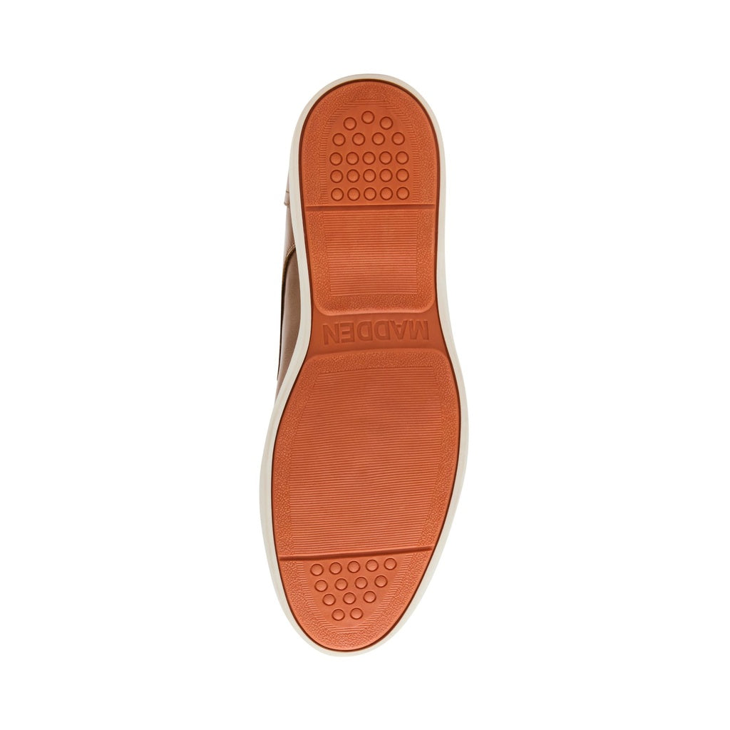 Tan