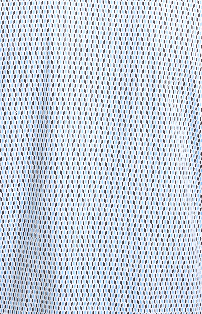 Aqua