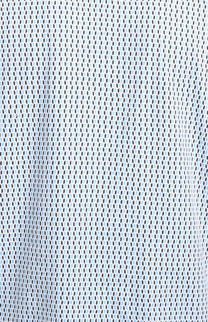 Aqua