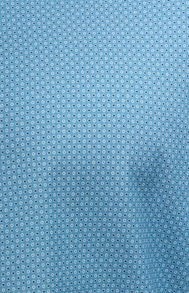 Slate Blue