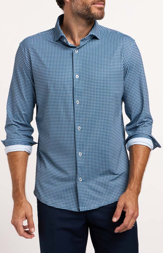 Medium Blue