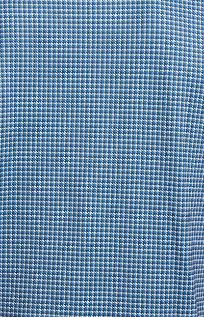 Medium Blue