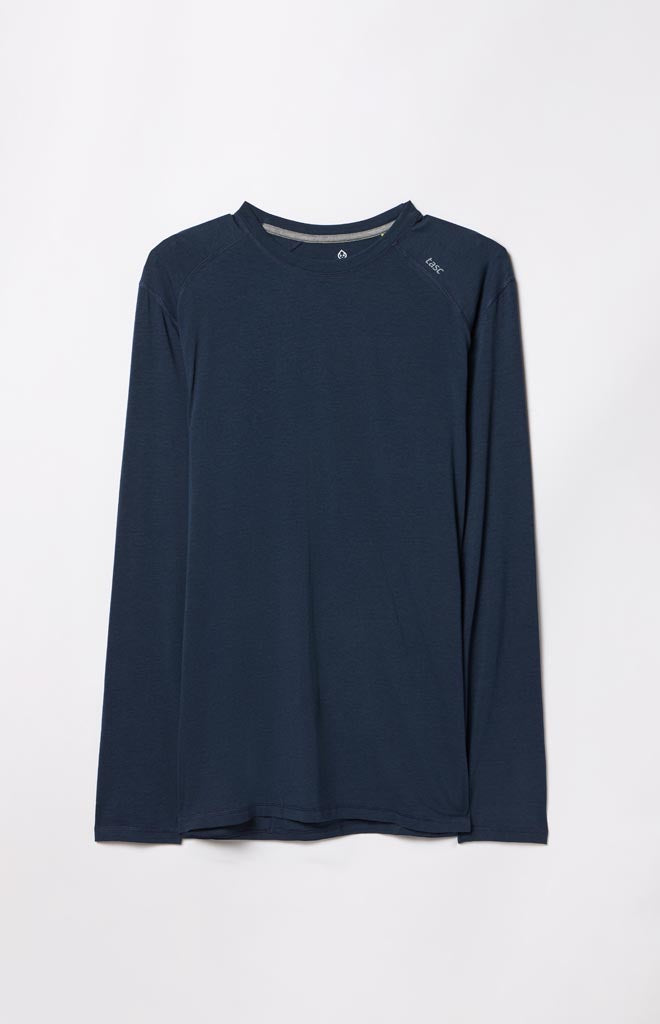 Classic Navy