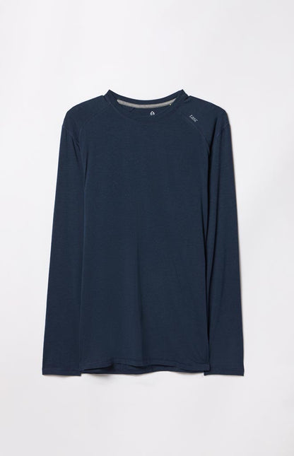 Classic Navy