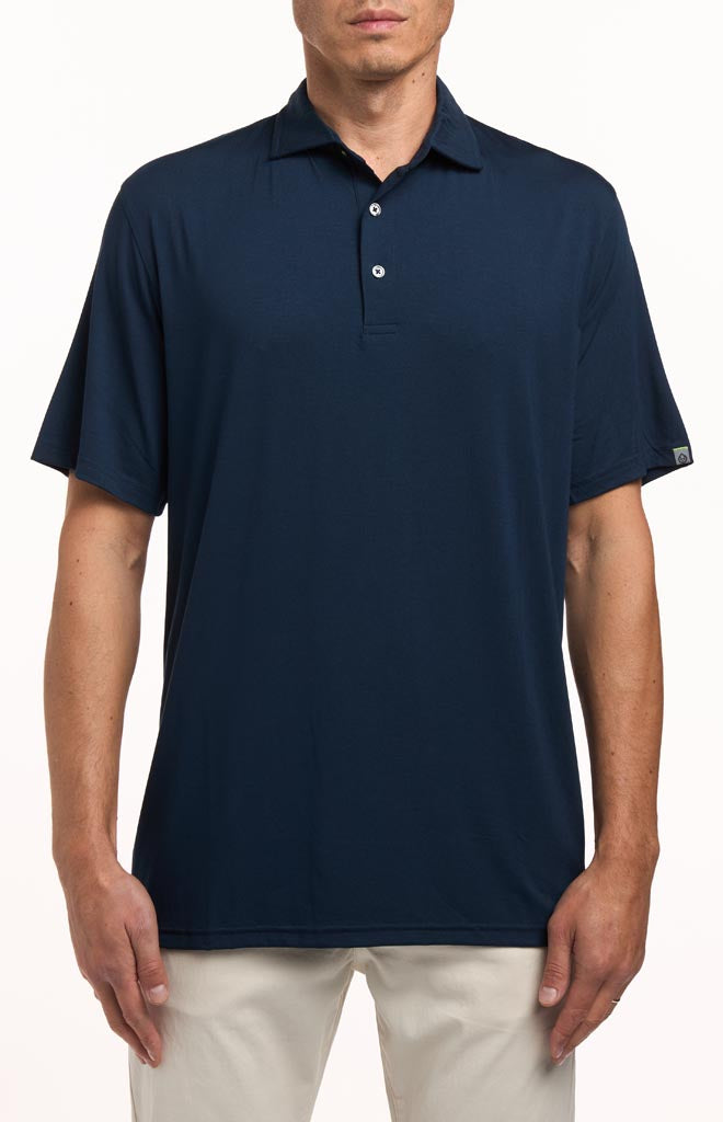 Classic Navy