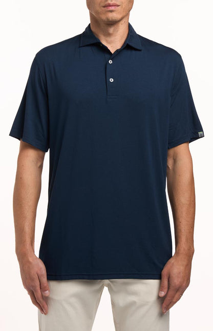Classic Navy