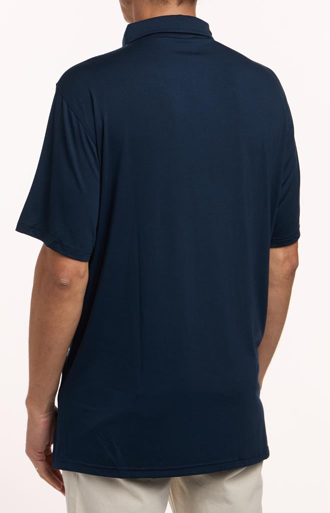 Classic Navy