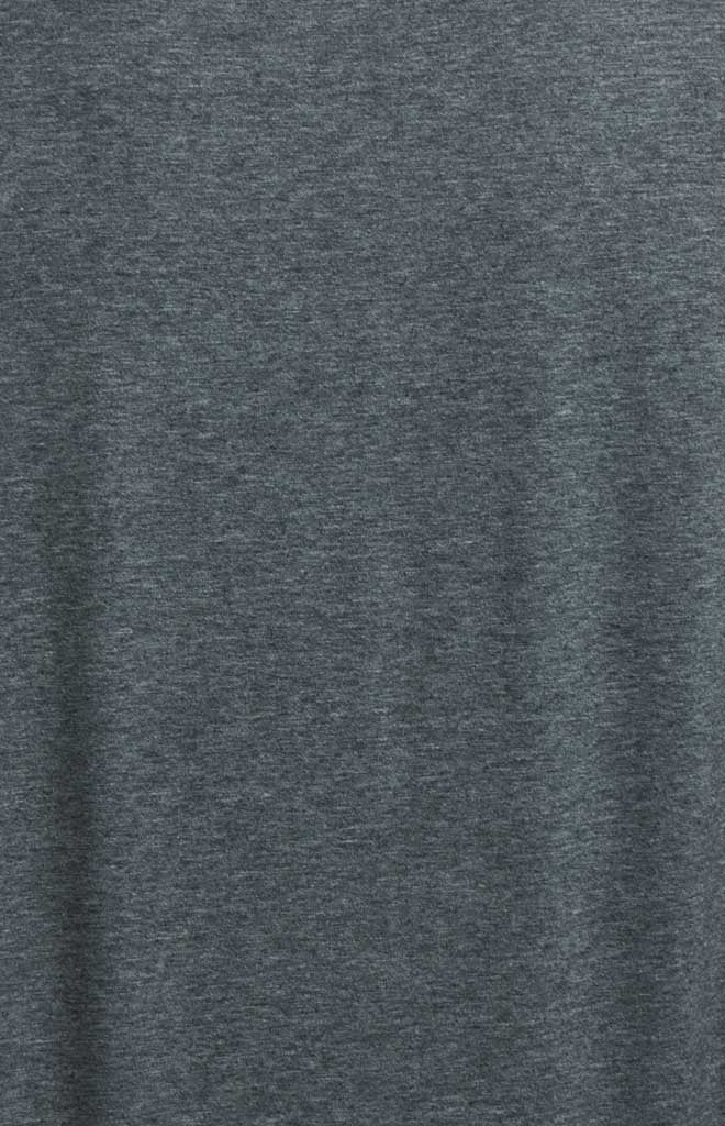 Black Heather
