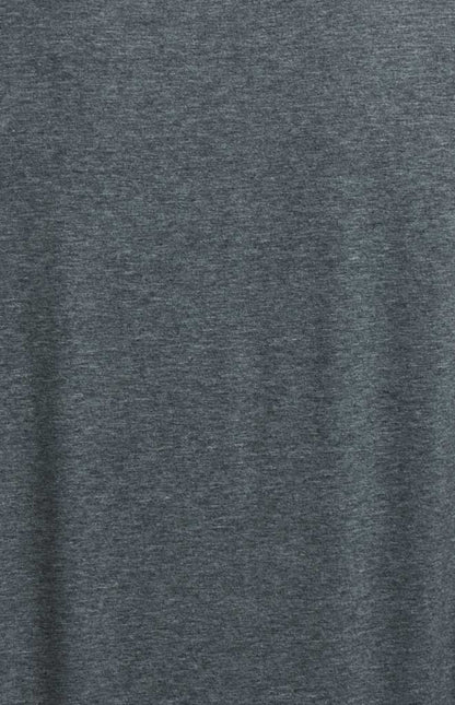 Black Heather