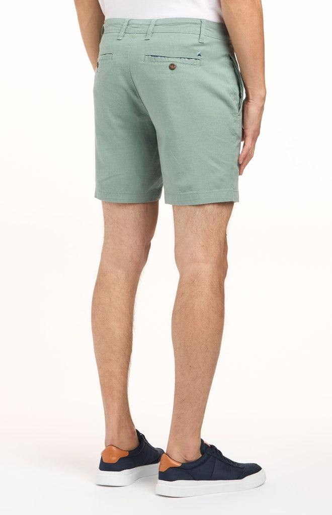 Chinois Green
