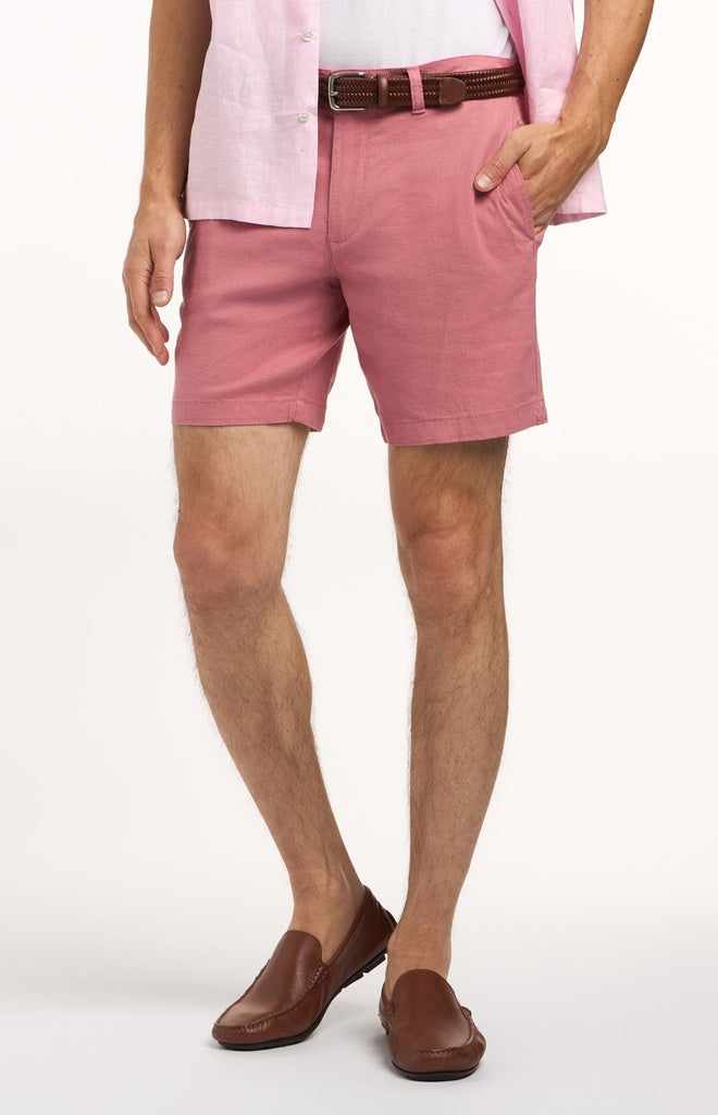 Nantucket red