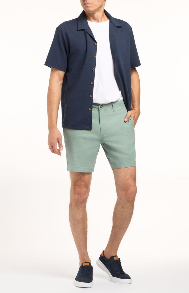 Chinois Green
