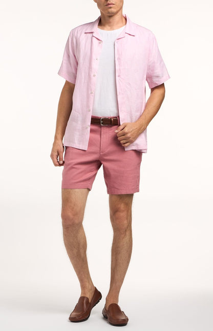 Nantucket red