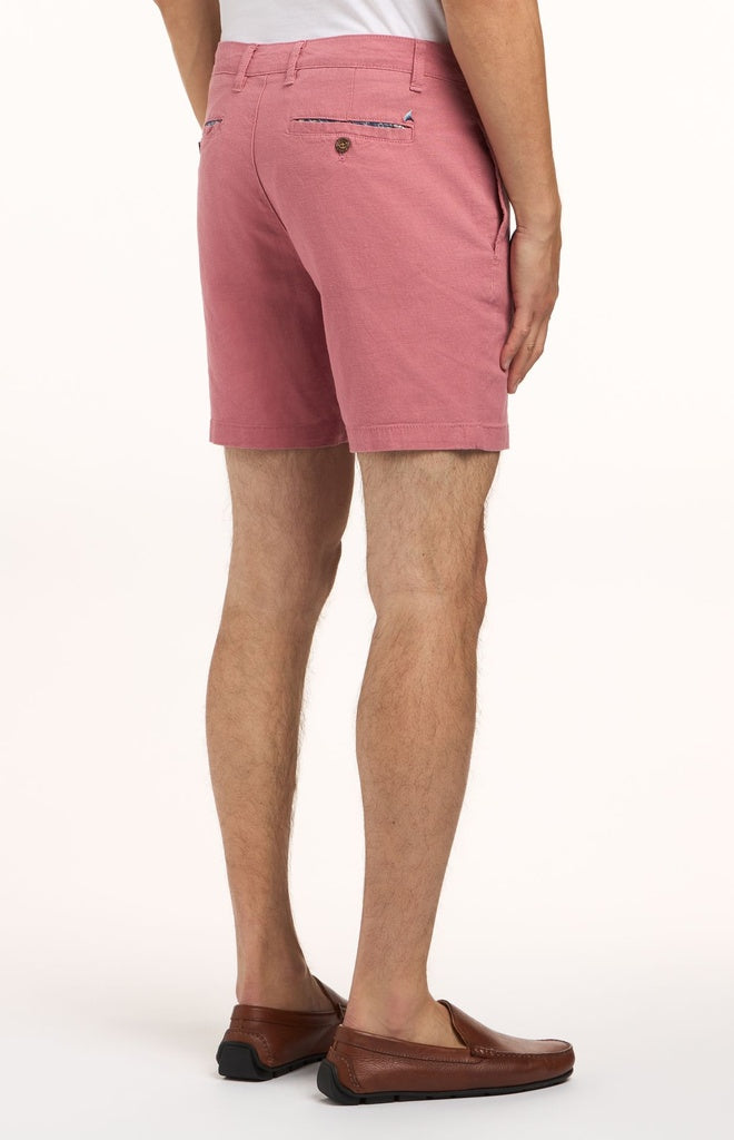 Nantucket red