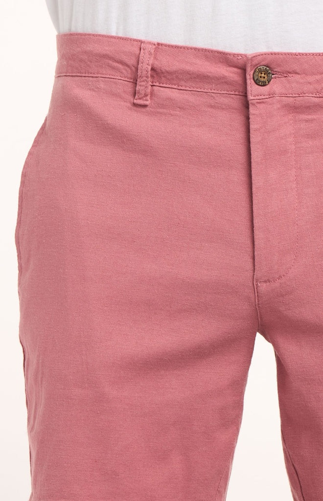Nantucket red