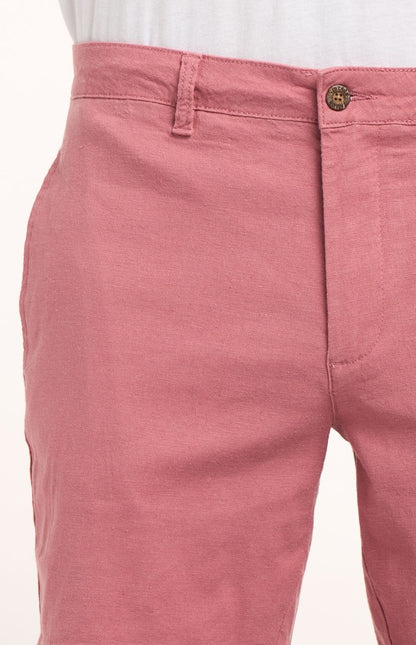 Nantucket red
