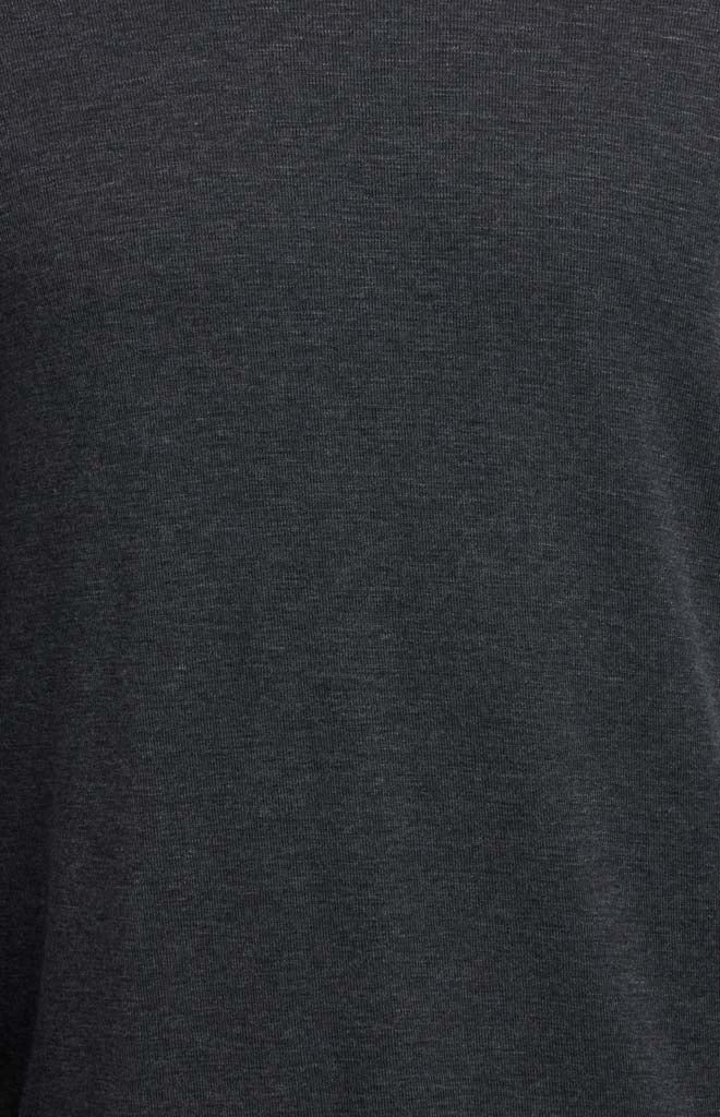 Charcoal Heather