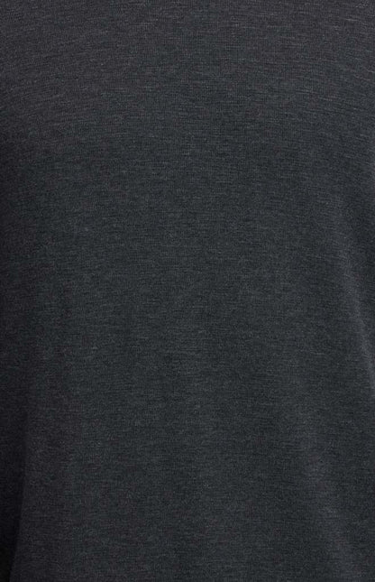Charcoal Heather