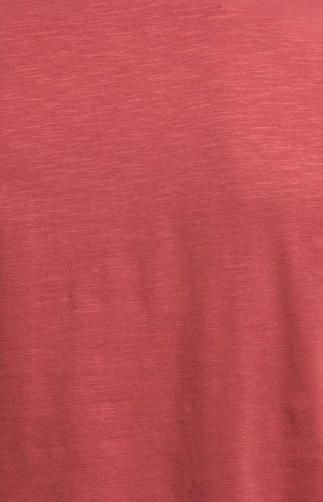 Canyon Red