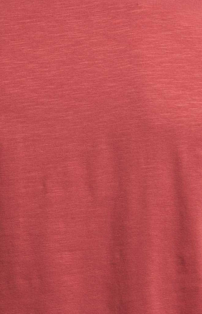 Canyon Red