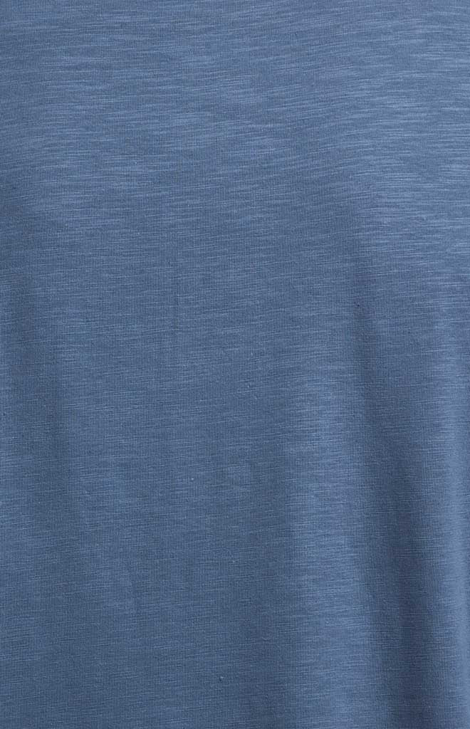 Vintage Indigo