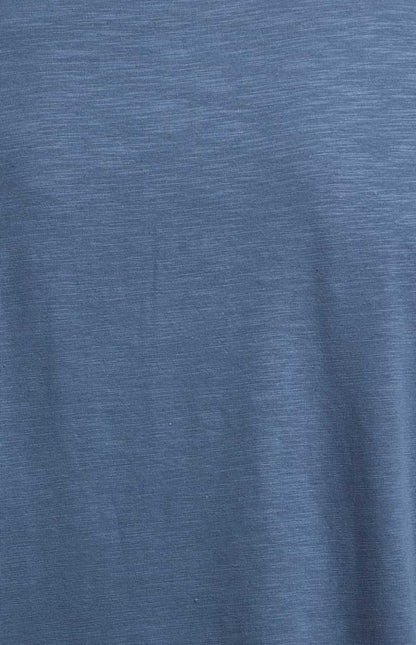 Vintage Indigo