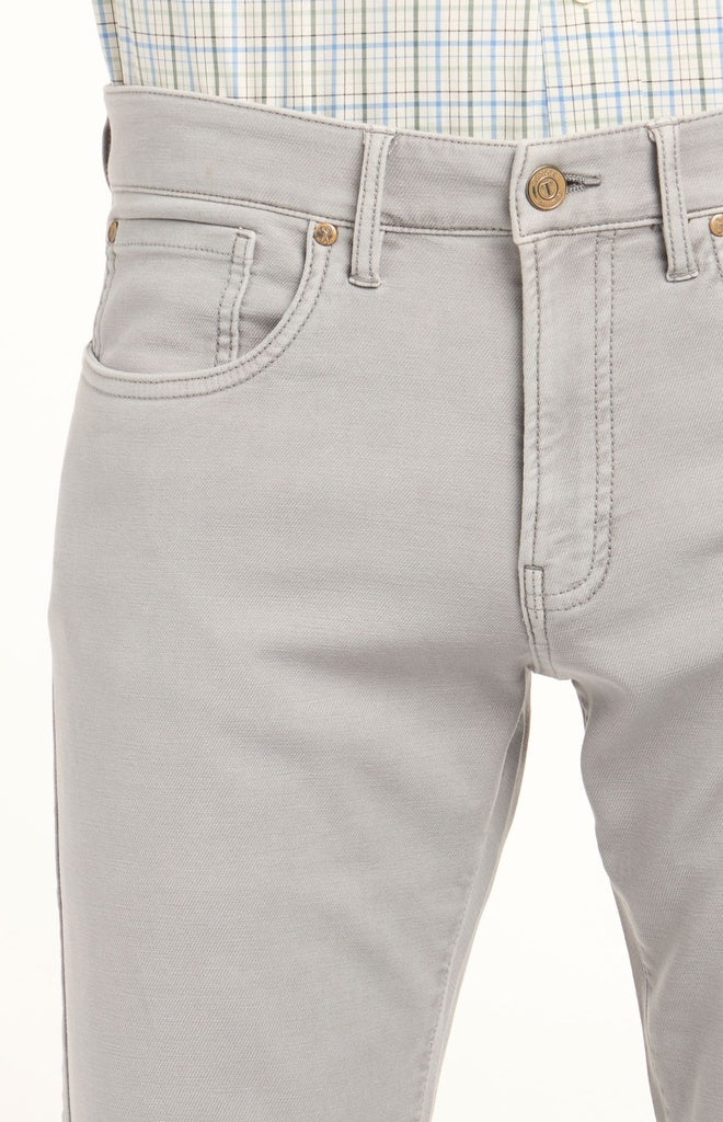 Medium Gray