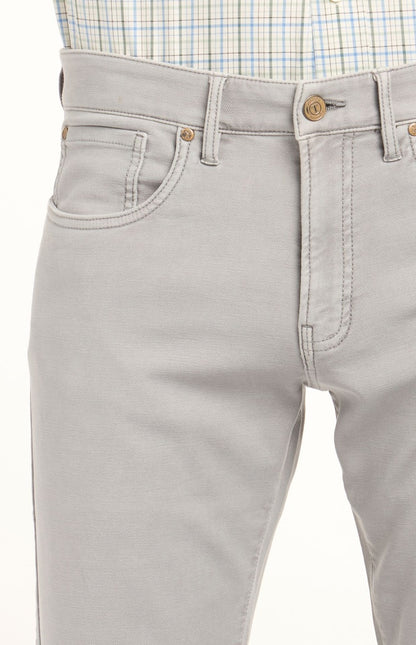 Medium Gray