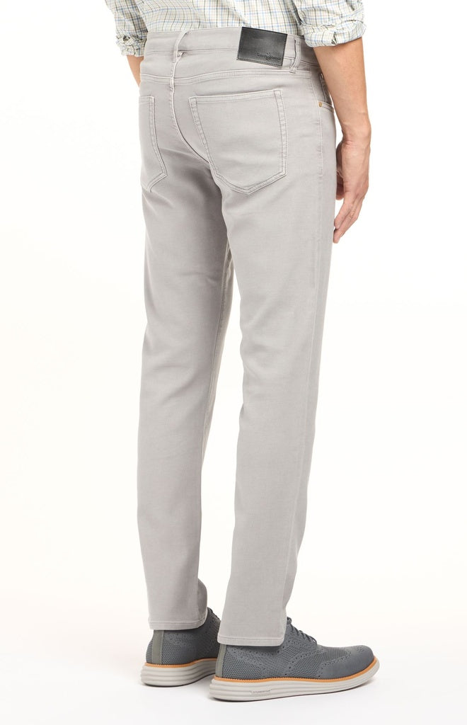 Medium Gray